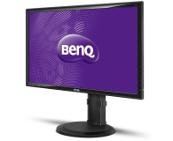 BenQ GW2765HE czarny - 317131 - zdjęcie 3